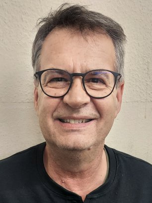 Thomas Balint